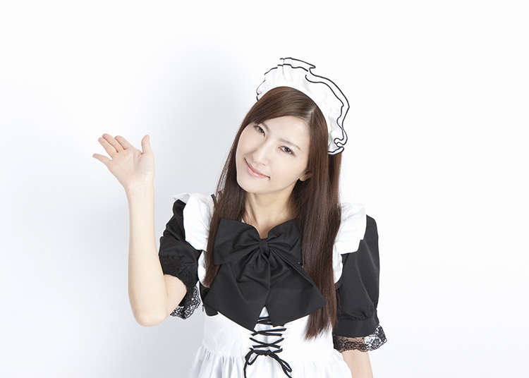 原点