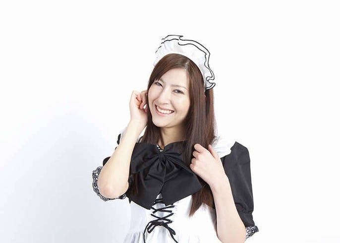 Cosplay Live Japan Jepang Perjalanan Dan Pariwisata Pemandu
