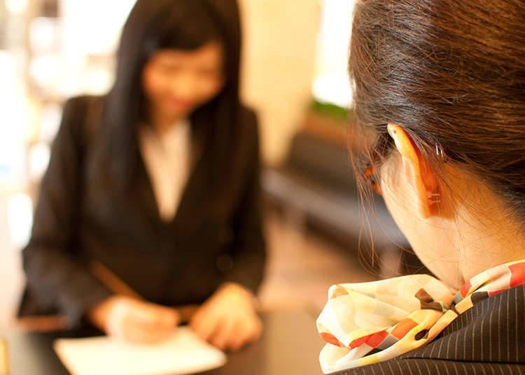 ネットカフェを利用するには