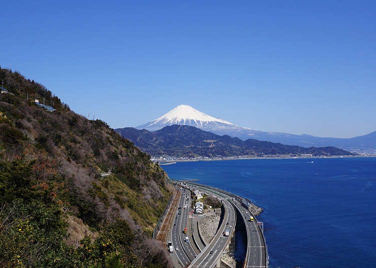 風習 生活 Live Japan 日本の旅行 観光 体験ガイド