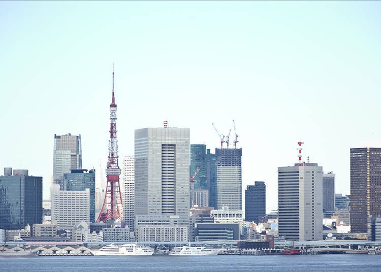 成为亚洲最大的经济大国