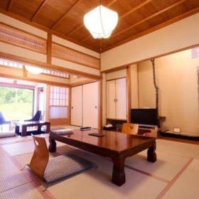 Koyasan Shukubo Fudoin