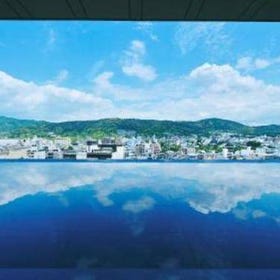 Sora Niwa Terrace Kyoto