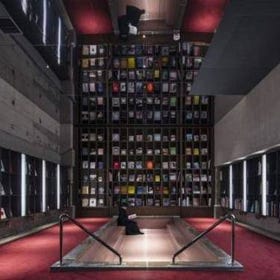 Matsumoto Jujo (Matsumoto/Nagano)
Details & Bookings ▶