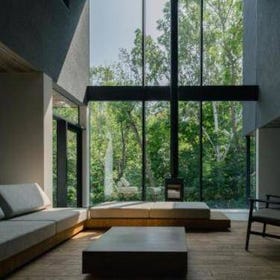 The VILLA SHUN (Otaru/Hokkaido)
Butiran & Tempahan ▶