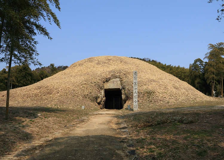 Bentuk