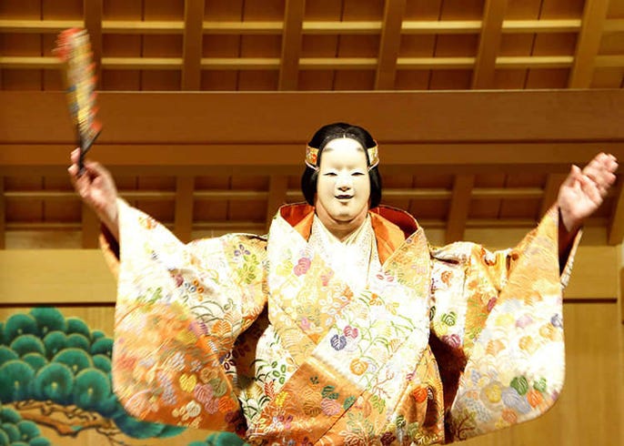 วัฒนธรรมและขนบธรรมเนียมประเพณี - LIVE JAPAN (ญี่ปุ่นการท่อง ...
