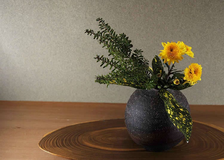 Geidō di abad ke 21