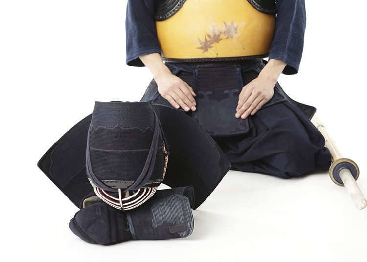 武道の意味と多様性