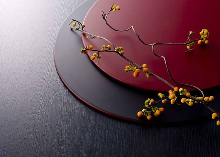 What is Ikebana?