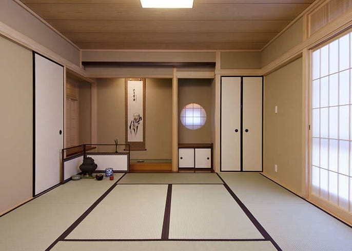茶道 Live Japan 日本の旅行 観光 体験ガイド