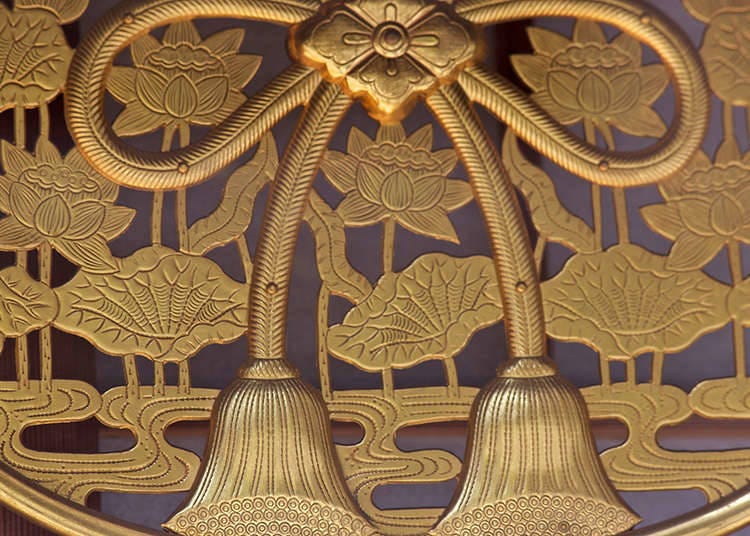 The Origin of Metalwork