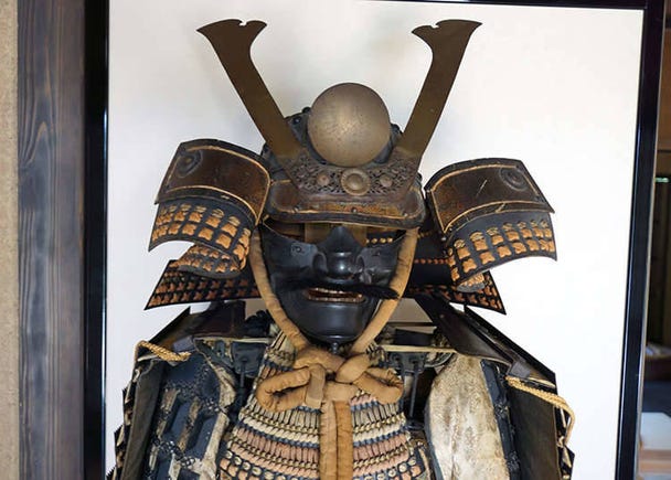  Kerajinan  Logam  LIVE JAPAN Jepang perjalanan dan 
