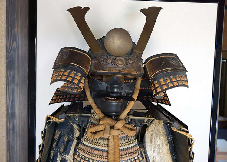 何謂鍛造