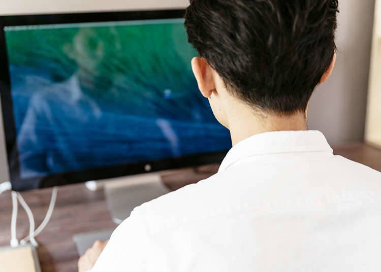What is Digital Art?