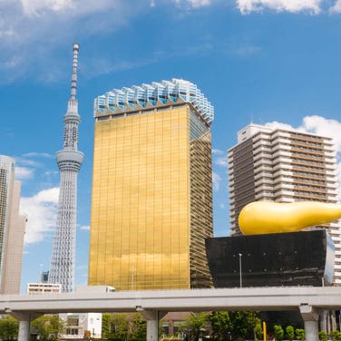 สถานที่ท่องเที่ยวยอดนิยม