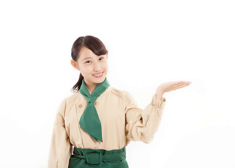 เทคนิคและบริการที่ภาคภูมิใจไปทั่วโลก