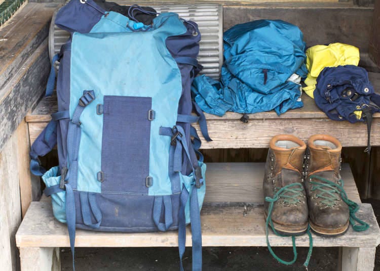 ข้อควรระวัง