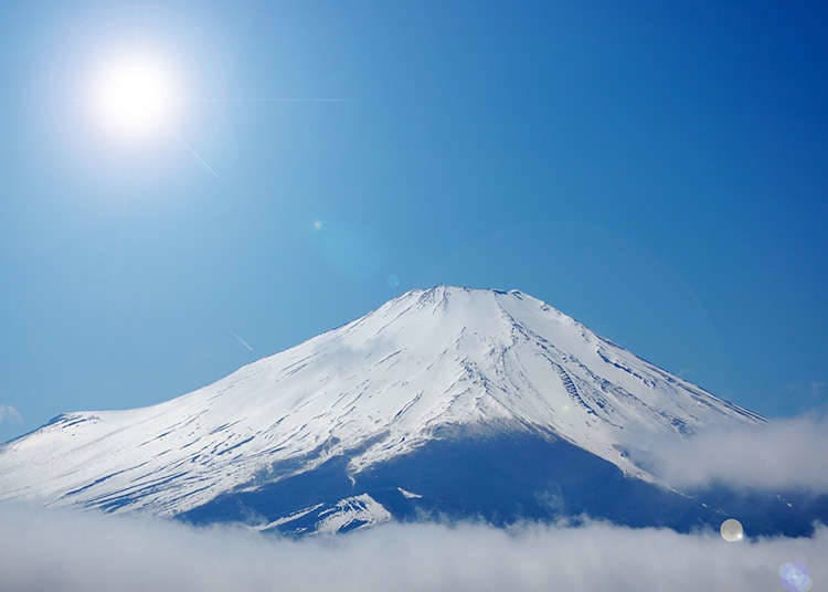 日本的神
