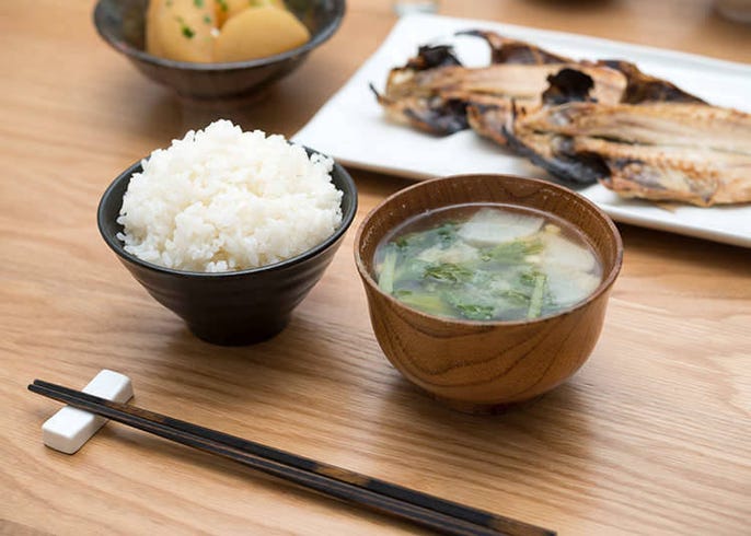 料理 酒的种类 Live Japan 日本的旅行 旅游 体验向导