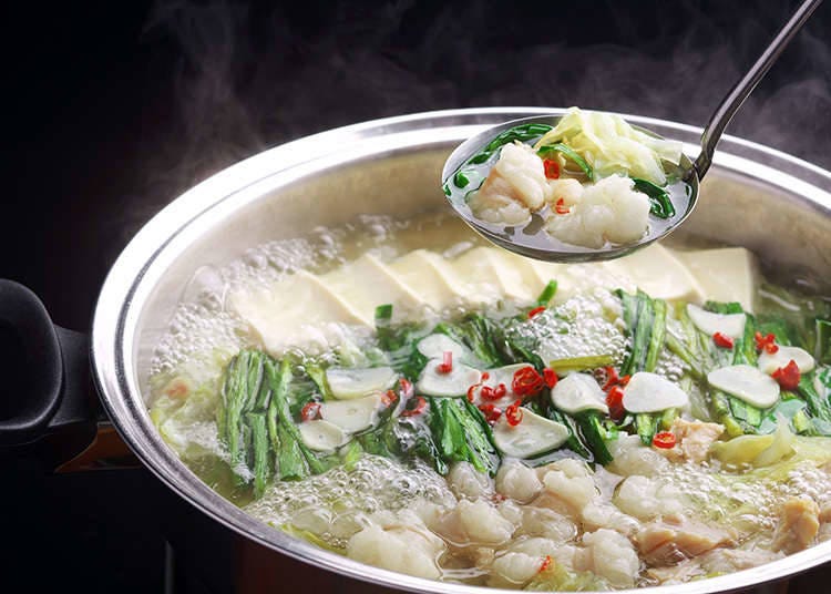 独特の食感を楽しむ