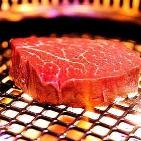 Sagaya Ginza Restaurant Reservation for Saga Beef Wagyu Menu