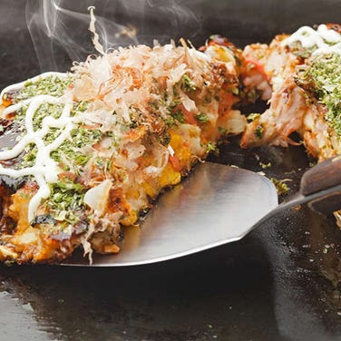 お好み焼き もんじゃ たこ焼き 東京 東京周辺 Live Japan 日本の旅行 観光 体験ガイド お好み焼き もんじゃ たこ焼き 東京 東京周辺 Live Japan 日本の旅行 観光 体験ガイド