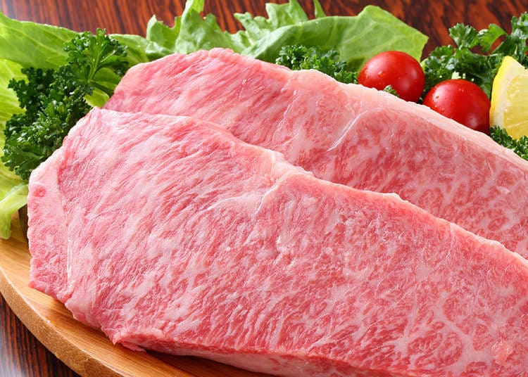 Kurogewagyu