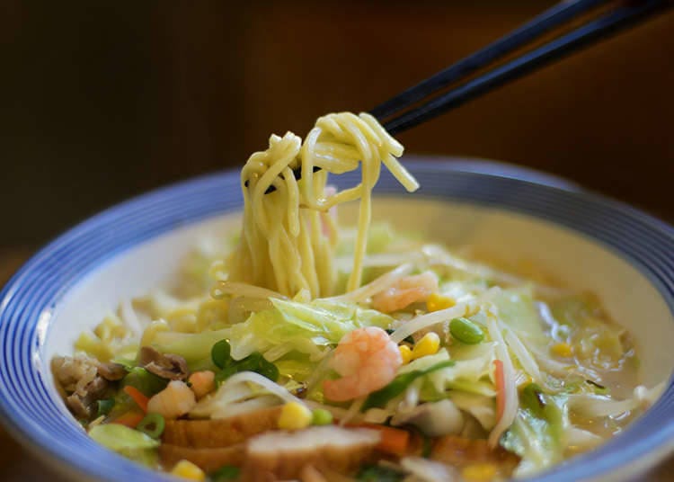 마치면서