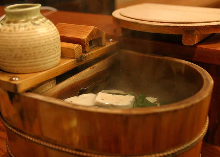 專賣店