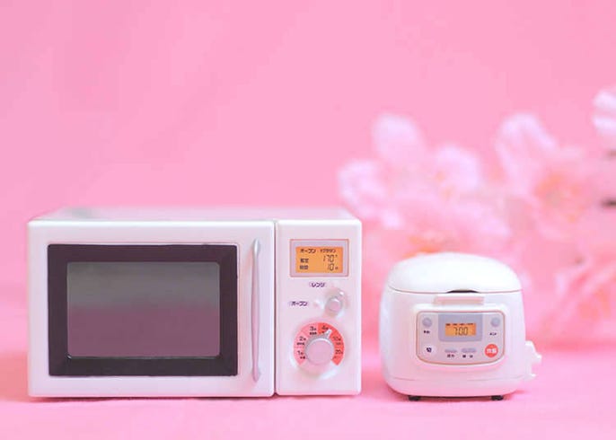 返品は当たり前ではない 日本で買った商品の返品ルールとは Live Japan 日本の旅行 観光 体験ガイド