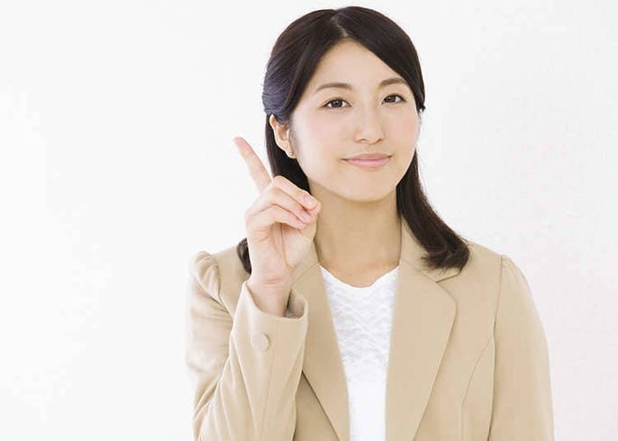 返品は当たり前ではない 日本で買った商品の返品ルールとは Live Japan 日本の旅行 観光 体験ガイド