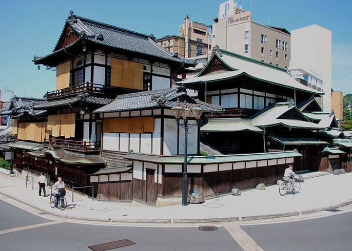 Budaya Ofuro Di Jepun Dan Cara Penggunaannya Live Japan Jepun Travel Dan Pelancongan Dan Panduan Pengalaman