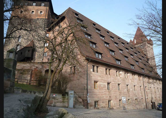 Youth Hostel Dan Guest House Live Japan Jepang Perjalanan Dan Pariwisata Pemandu