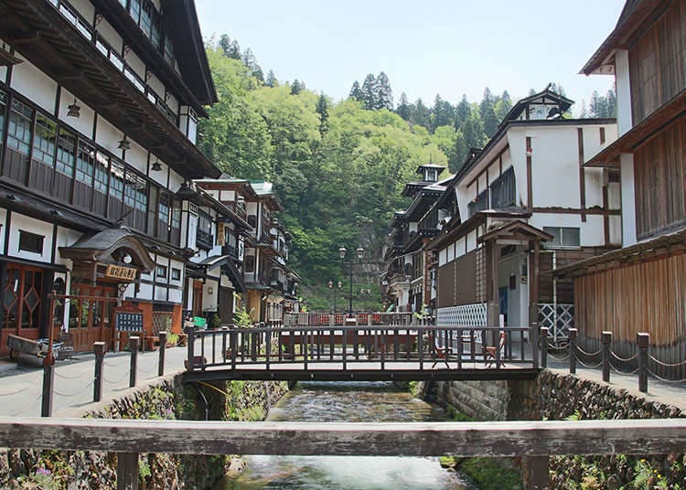 容易找到家庭旅馆的区域