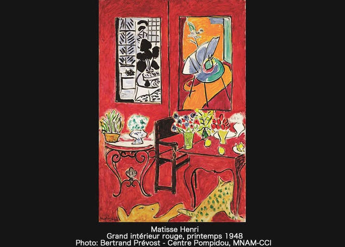 绝对想去的 东京的美术展 展览会 Live Japan 日本的旅行 旅游 体验向导