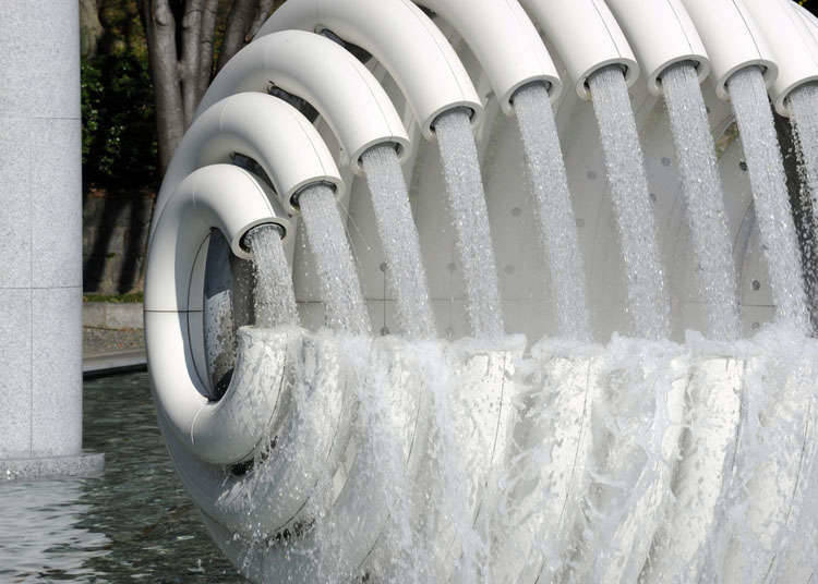 Public Art