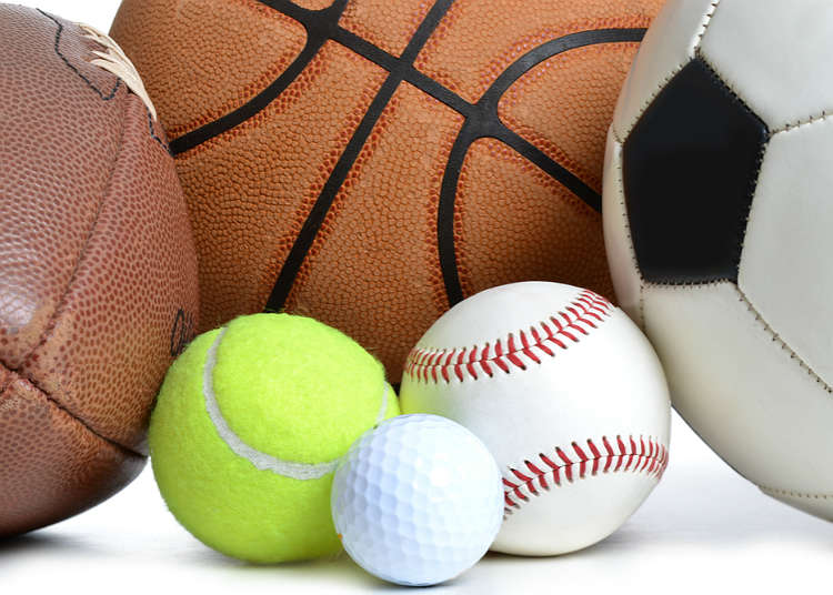 Sports