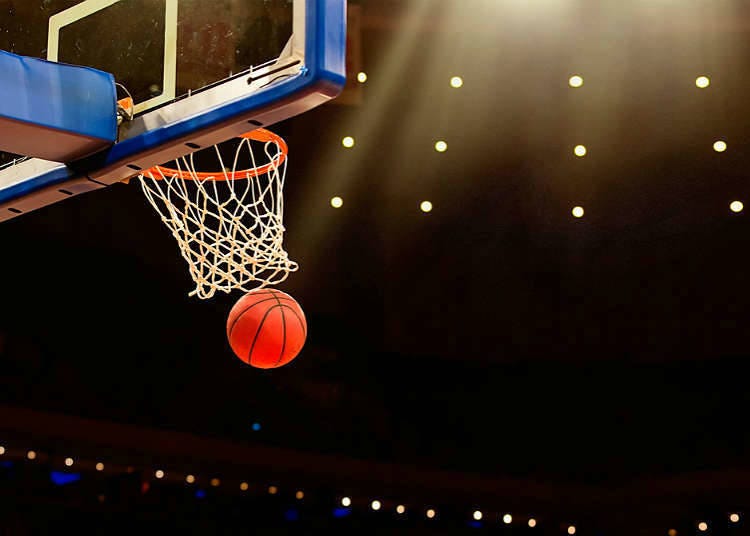 Sports increasing their popularity in Japan