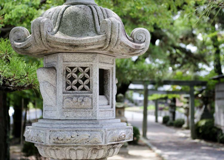 วิธีการเพลิดเพลินกับย่านชานเมือง