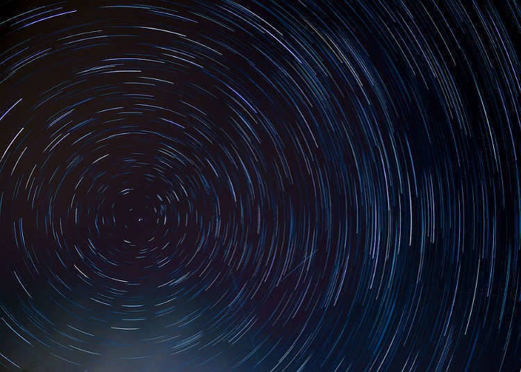 How to enjoy planetariums