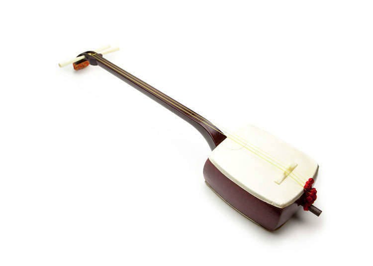 일본의 화술 예능