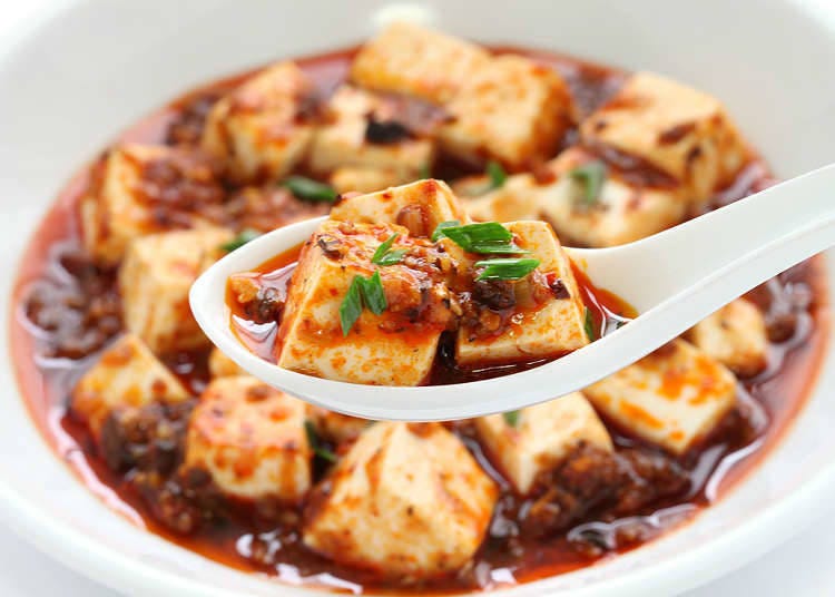Menu tipikal makanan Itali dan Perancis di Jepun