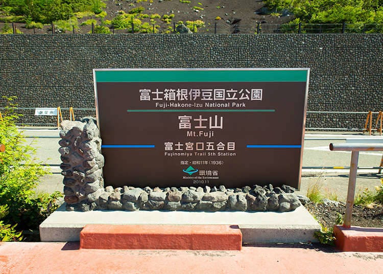 Langkah Selanjutnya: Persiapan Perlengkapan & Perencanaan Itinerari