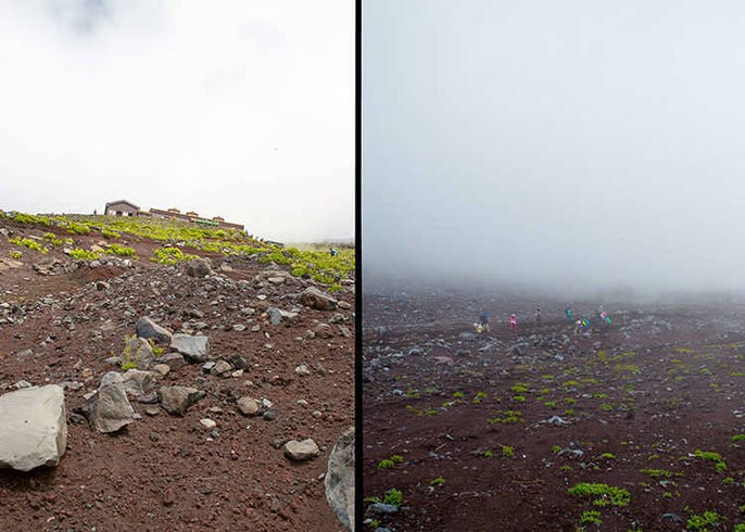 Pengetahuan Dasar Mengenai Gunung Fuji Live Japan Jepang