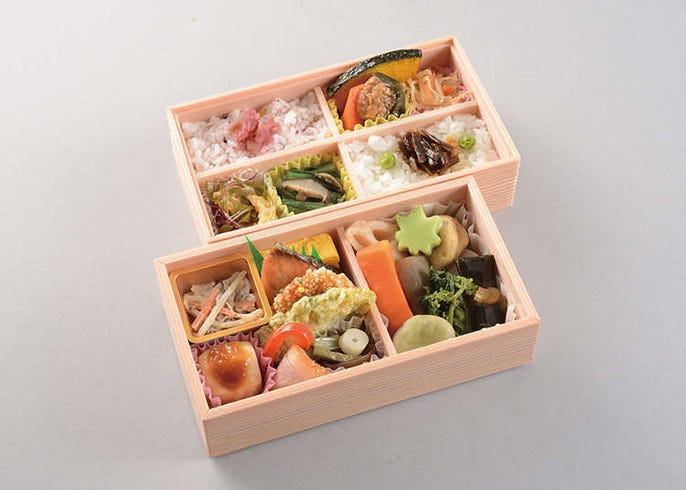 live japan