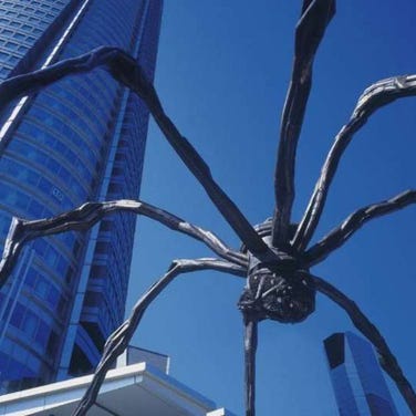 5 วิธีสนุกที่รปปงหงิฮิลส์