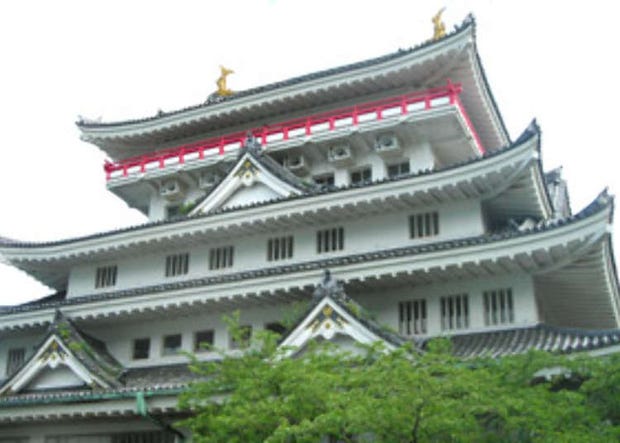 熱海觀光經典必訪行程 Live Japan 日本旅遊 文化體驗導覽