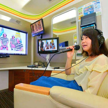 カラオケ 東京 東京周辺 Live Japan 日本の旅行 観光 体験ガイド カラオケ 東京 東京周辺 Live Japan 日本の旅行 観光 体験ガイド