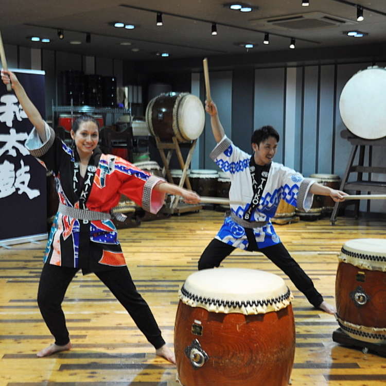 a0000654_thumbnail.jpg